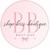 brisboutiqueco